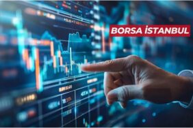 borsa (93)