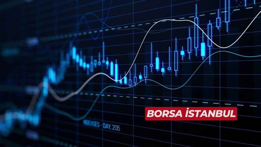 Bien Seramik (BIENY) 2024 yılı 2. çeyrek bilançosunu açıkladı. İşte detaylar… HABERLER, Bilanço Haberleri, Gündemdekiler, Şirket Haberleri Rota Borsa