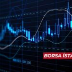 borsa (95)