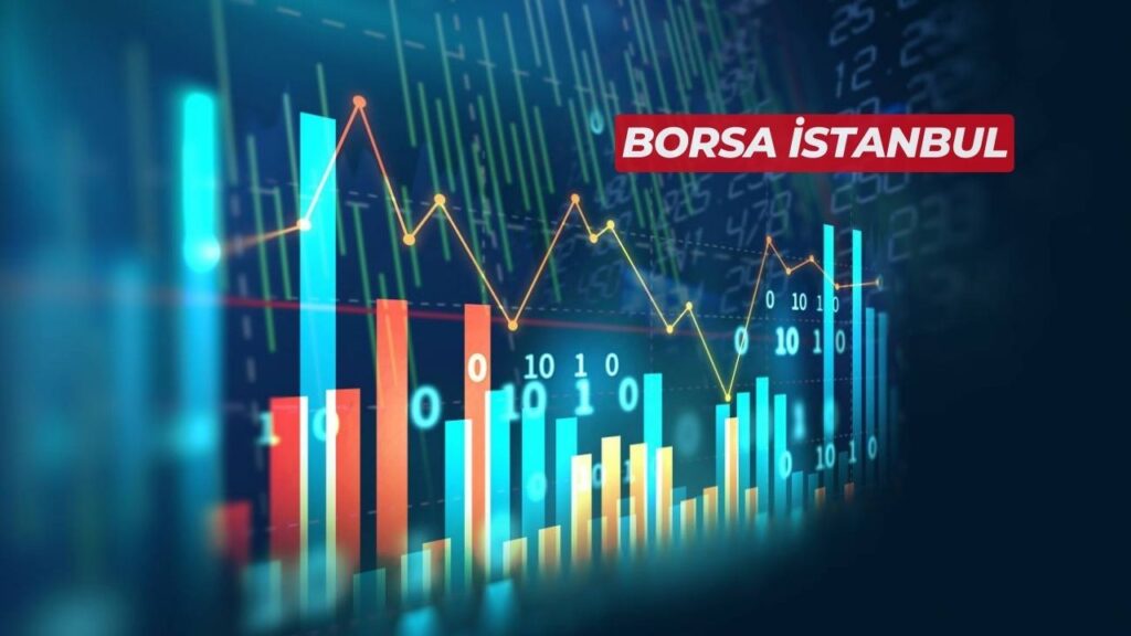 Pera Yatırım Holding’den (PEHOL) kiralama açıklaması HABERLER, Gündemdekiler, Şirket Haberleri Rota Borsa