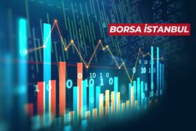 borsa (96)