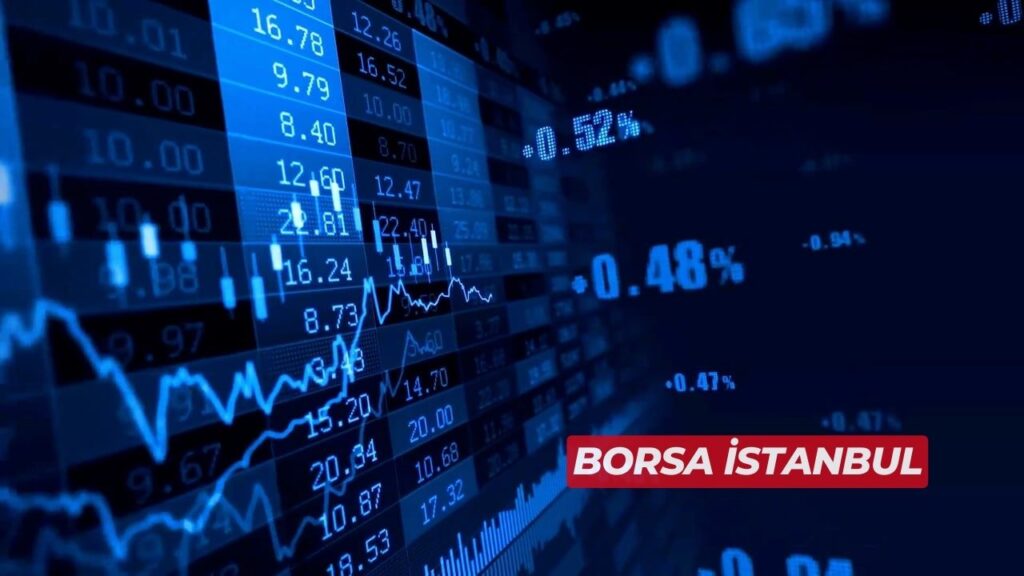 BMS Birleşik Metal (BMSTL) yeni sipariş açıkladı HABERLER, Gündemdekiler, Şirket Haberleri Rota Borsa