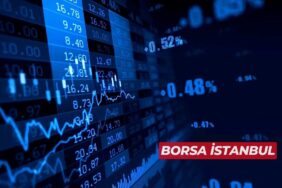 borsa (97)