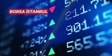 borsa (98) kazan kaybet giriş çıkış rota açığa