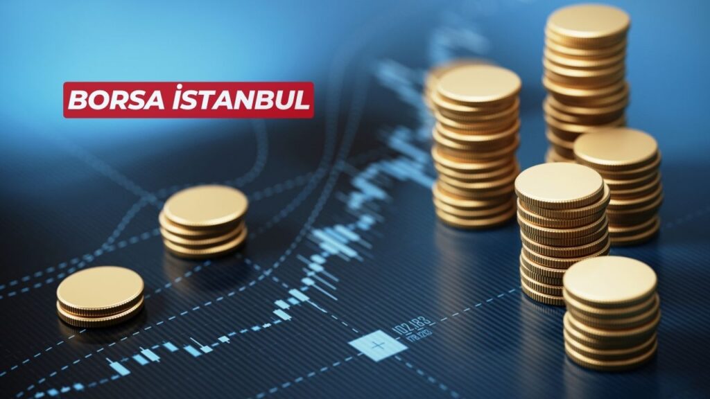 4 şirket temettü dağıtma kararı aldı HABERLER, Gündemdekiler, Şirket Haberleri, Temettü Açıklayan Şirketler, TEMETTÜ HİSSELERİ Rota Borsa