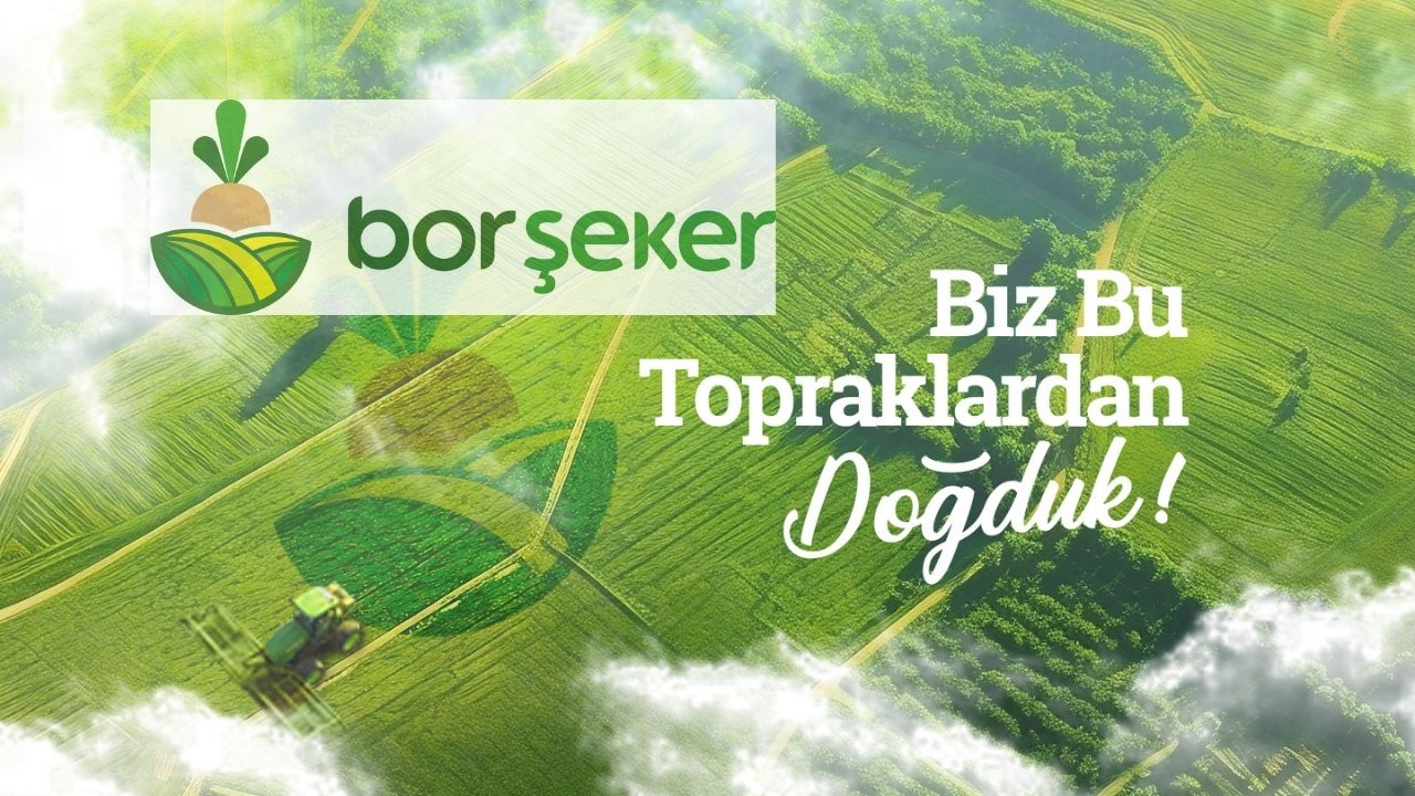 Bu hafta yeni iş ilişkisi açıklayan 51 şirket HABERLER, Gündemdekiler, Şirket Haberleri Rota Borsa