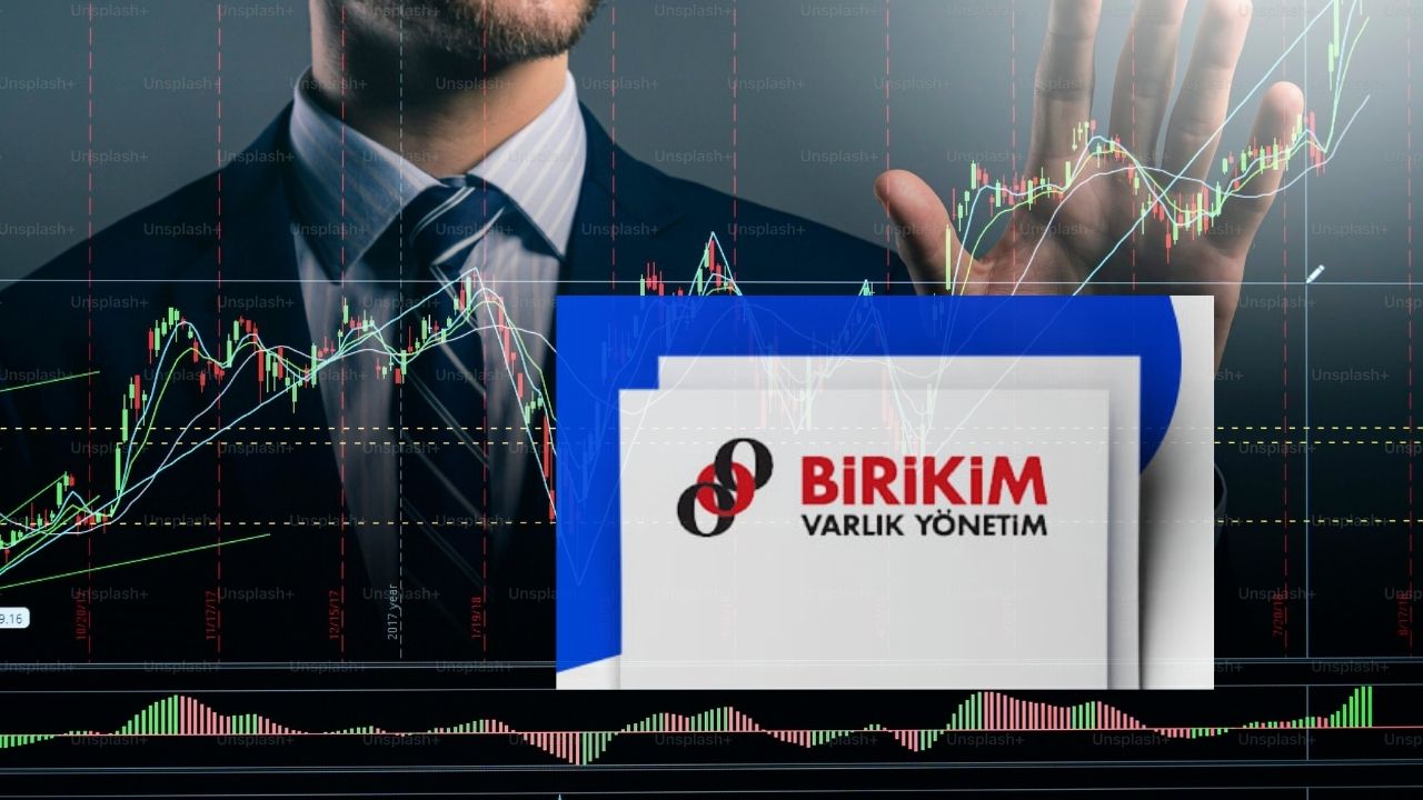 Bu hafta yeni iş ilişkisi açıklayan 62 şirket HABERLER, Gündemdekiler, Şirket Haberleri Rota Borsa