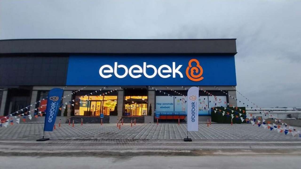 ebebk