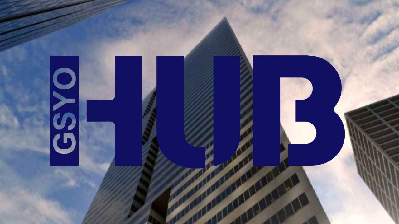 hubvc