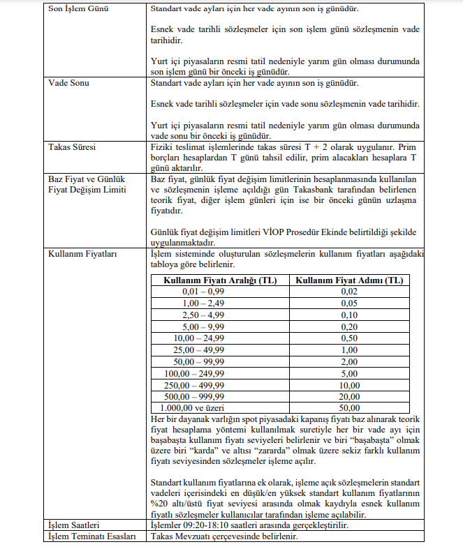 Borsa İstanbul'dan Astor, Hektaş, SASA, DOAS, KONTR, KOZAL, Migros ve Ülker duyurusu | Rota Borsa