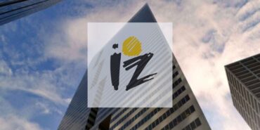 izinv
