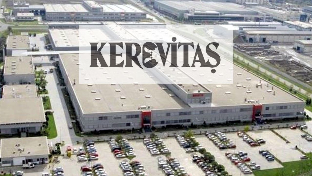 kervt