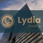 Lydia Holding'den (LYDHO) Enver Çevik açıklaması | Rota Borsa lydho