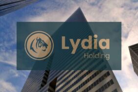 lydho