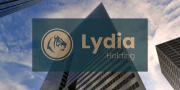 lydho