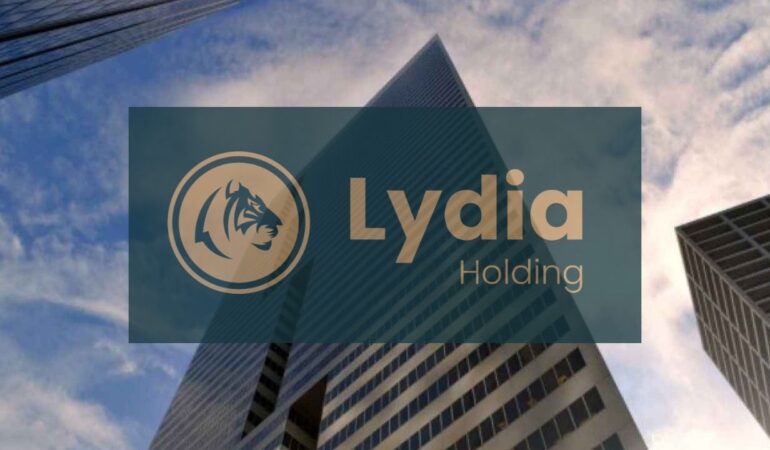 Lydia Holding'den (LYDHO) Enver Çevik açıklaması | Rota Borsa lydho