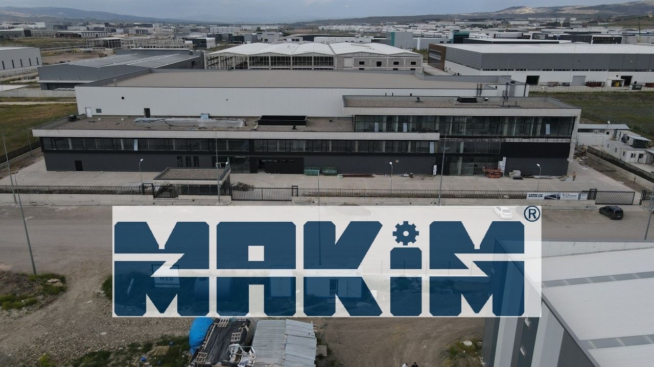 Bu hafta tam 37 şirket Genel Kurula gidiyor | Rota Borsa Bu hafta tam 37 şirket Genel Kurula gidiyor | Rota Borsa