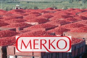 merko