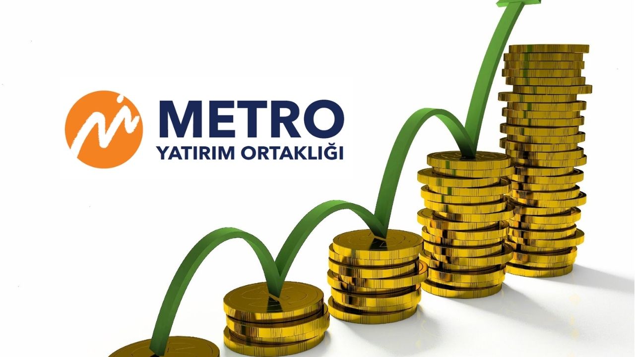 Bireysel yatırımcı takas oranı en yüksek hisseler HABERLER, Gündemdekiler, Şirket Haberleri Rota Borsa