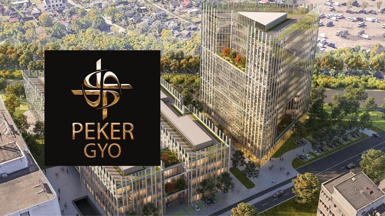 2024 yılında zirveye en uzak hisseler HABERLER, Gündemdekiler, Piyasa Haberleri Rota Borsa