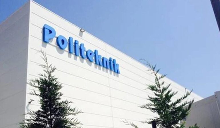 Politeknik Metal (POLTK) 2026 yılı temettü kararını açıkladı | Rota Borsa poltk