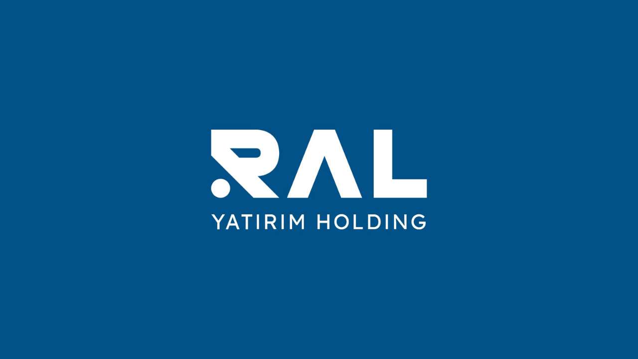 Ral Yatırım Holding (RALYH) dev sözleşmeleri duyurdu HABERLER, Gündemdekiler, Şirket Haberleri Rota Borsa