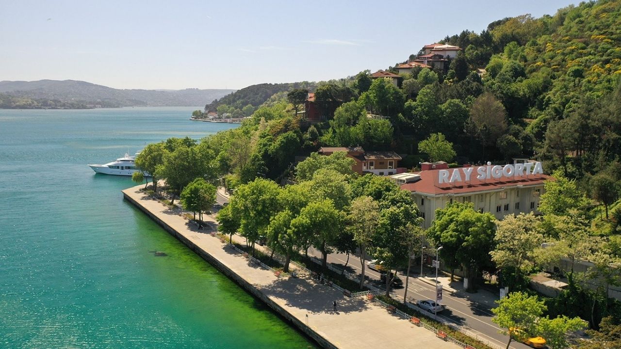 Borsada son bir yılda en çok kazandıran hisseler HABERLER, Gündemdekiler, Piyasa Haberleri Rota Borsa