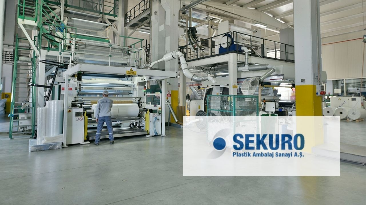 sekur