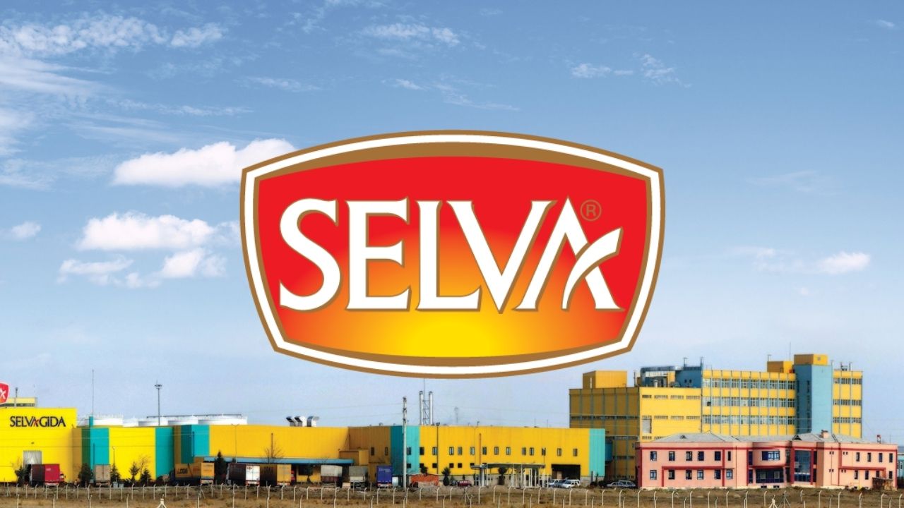 selva