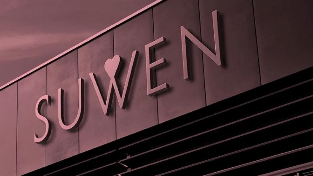 suwen