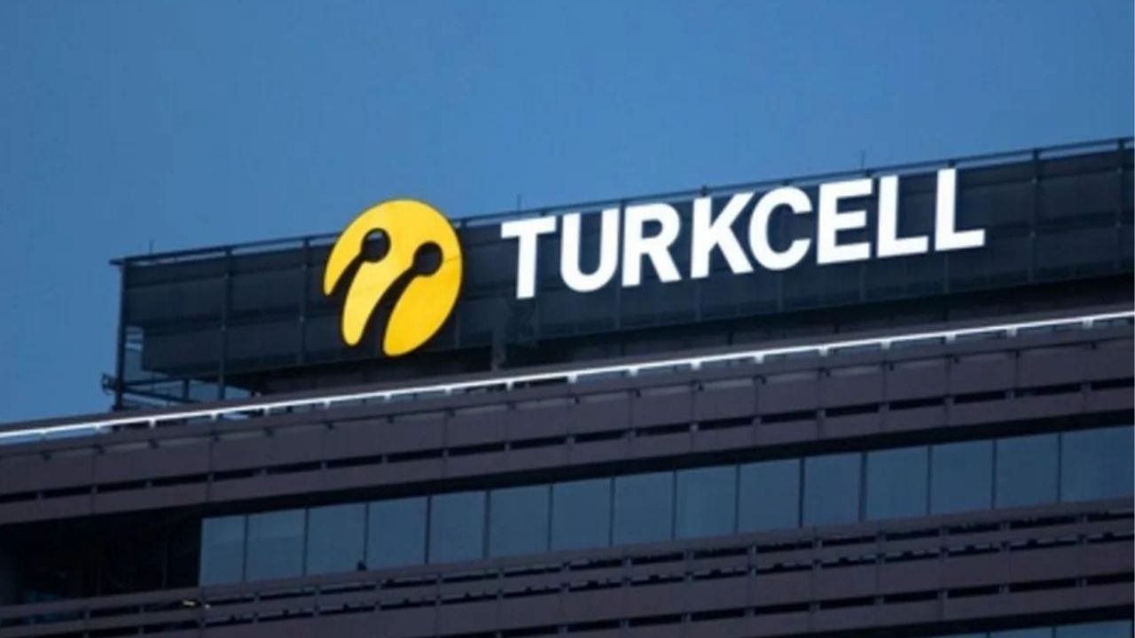 Temettü dağıtacak 34 şirket HABERLER, Gündemdekiler, Şirket Haberleri, Temettü Açıklayan Şirketler, TEMETTÜ HİSSELERİ Rota Borsa