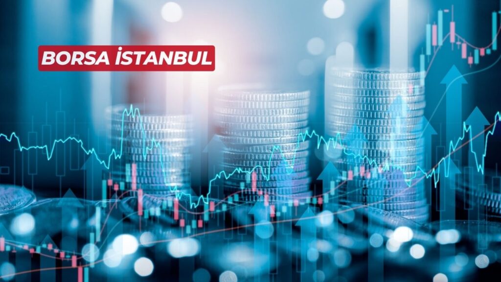 Yarın bir şirket temettü dağıtacak HABERLER, Gündemdekiler, Şirket Haberleri Rota Borsa