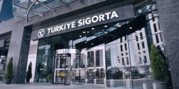 Türkiye Sigorta (TURSG) Genel Müdürü istifa etti | Rota Borsa tursg (2)