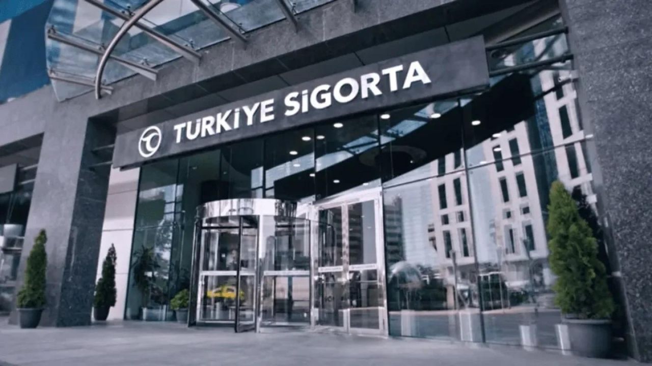 2025 temettü tahminleri HABERLER, Gündemdekiler, Şirket Haberleri, TEMETTÜ HİSSELERİ Rota Borsa