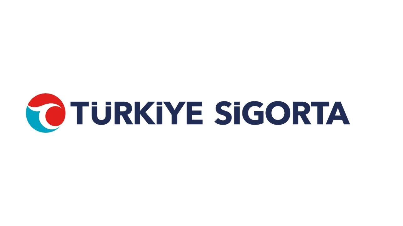 Türkiye Sigorta (TURSG) 2025 temettü tahmini HABERLER, Gündemdekiler, Şirket Haberleri, TEMETTÜ HİSSELERİ Rota Borsa