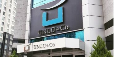 unlu