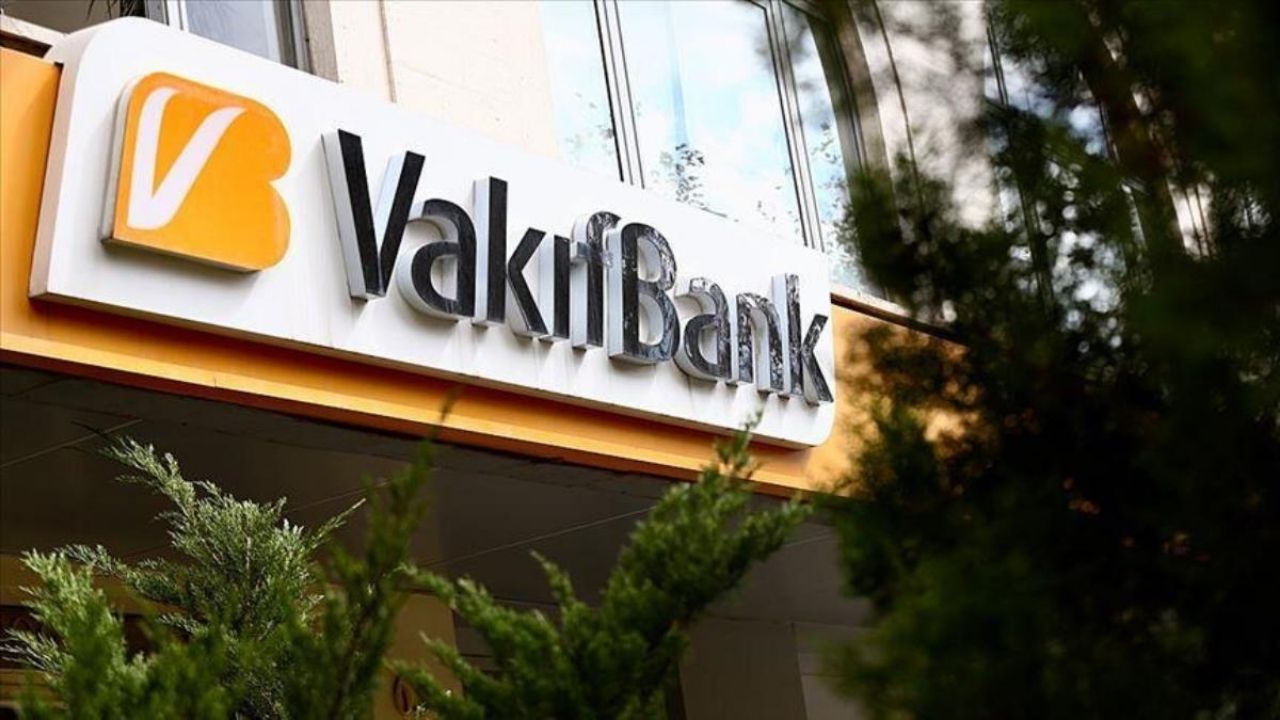 vakbn vakıfbank