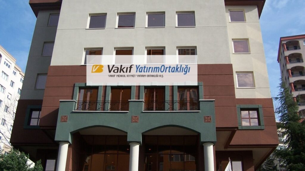 Bugün tedbir kararı alınan 3 hisse | Rota Borsa