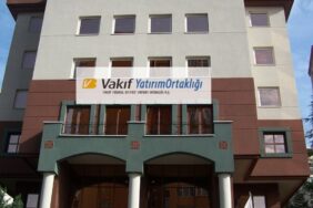 vkfyo