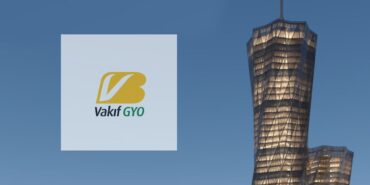 vkgyo