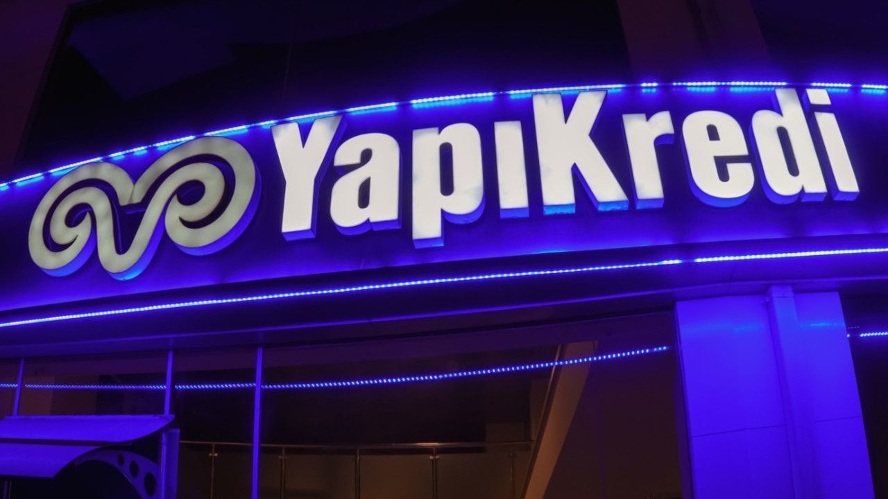 ykbnk