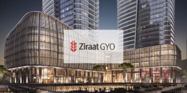 zrgyo