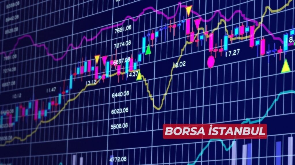 Say Yenilebilir Enerji (SAYAS) Ateş Çelik’ten hasılat beklentisini açıkladı HABERLER, Gündemdekiler, Şirket Haberleri Rota Borsa