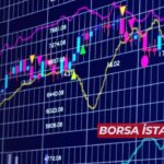 borsa (114)