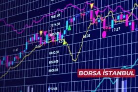 borsa (114)