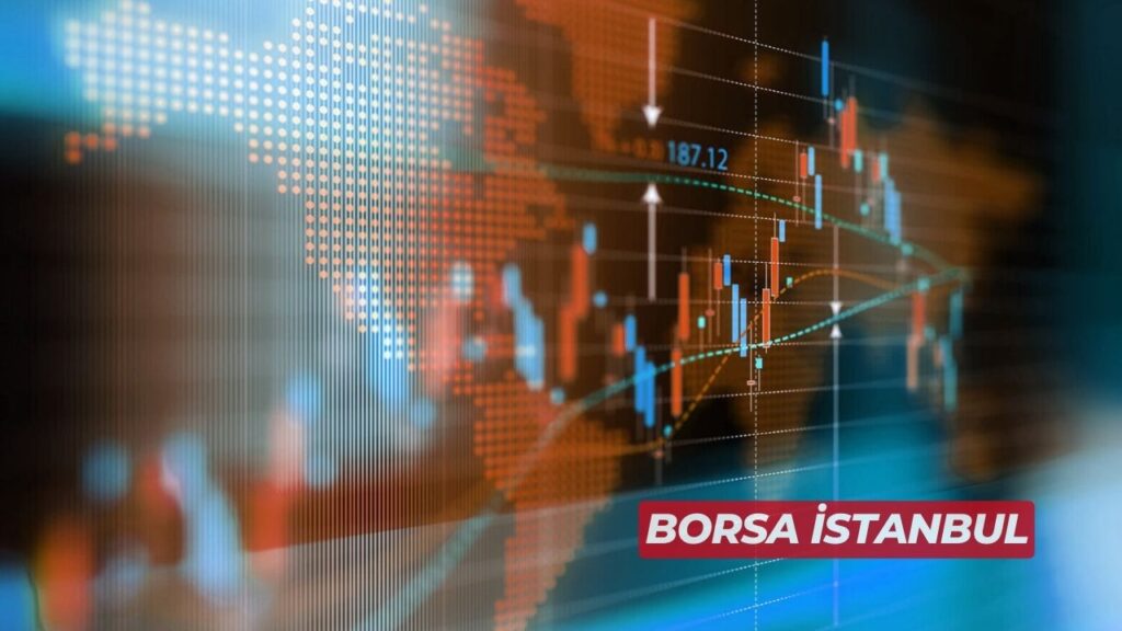 Bugün hareketlenmesi beklenen hisseler HABERLER, Gündemdekiler, Şirket Haberleri Rota Borsa