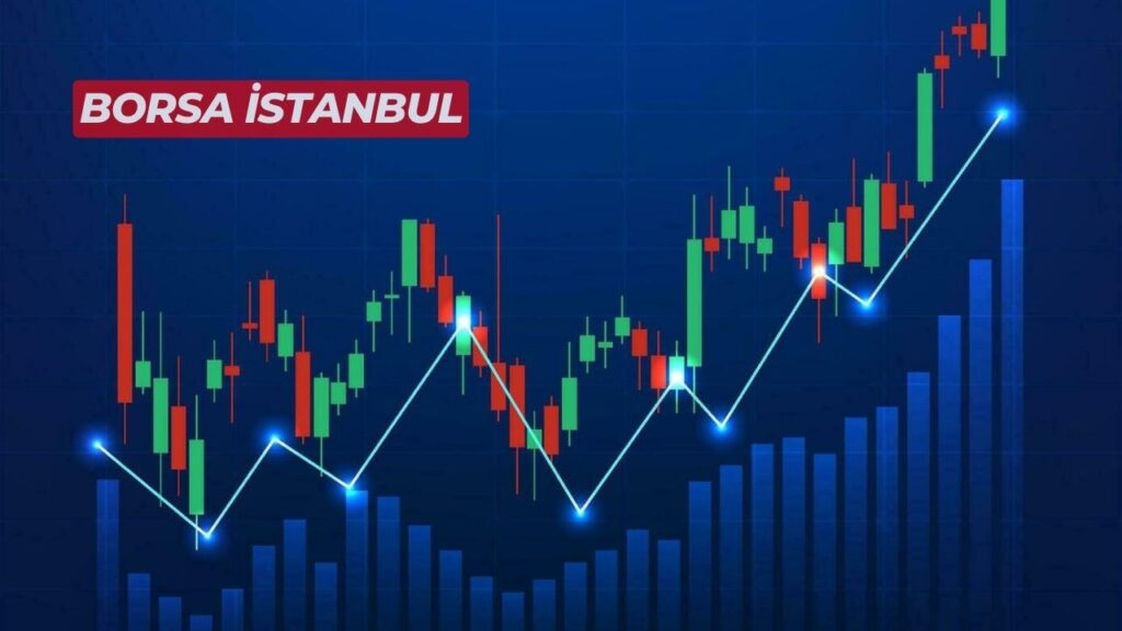 Borsa İstanbul’dan bir şirkete resmi uyarı kararı HABERLER, Gündemdekiler, Şirket Haberleri Rota Borsa