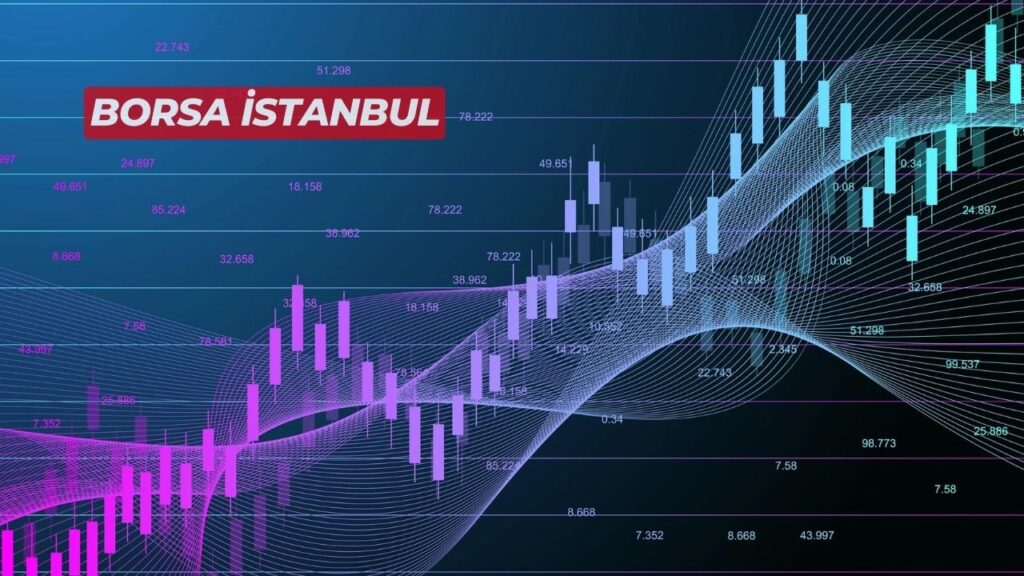 Orge Enerji (ORGE) yeni sözleşme açıkladı HABERLER, Gündemdekiler, Şirket Haberleri Rota Borsa