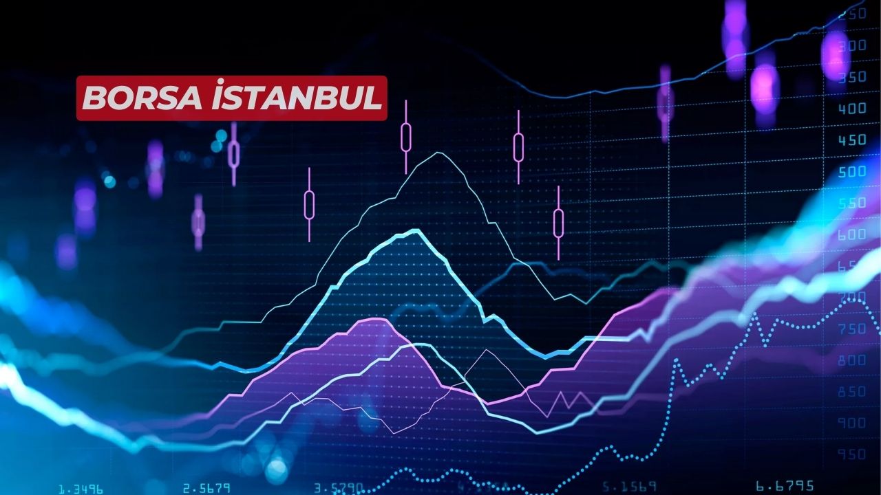 İş Yatırım üzerinden bugün en çok alınan hisseler HABERLER, Gündemdekiler, Piyasa Haberleri Rota Borsa