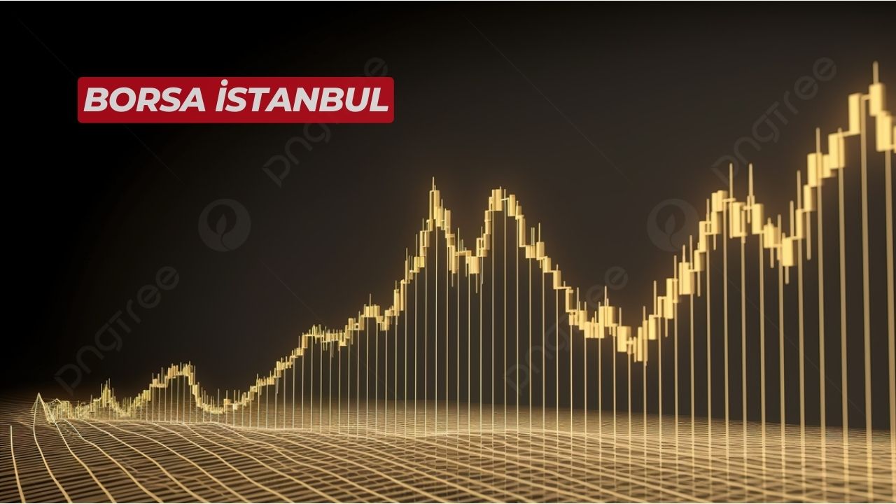 Bank of America ve QNB Yatırım üzerinden Aselsan (ASELS) hisselerinde yüklü alım HABERLER, Gündemdekiler, Şirket Haberleri Rota Borsa